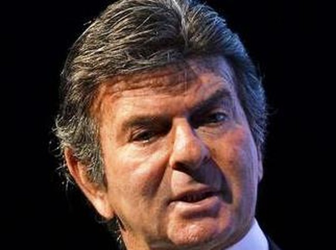 Forças Armadas não são poder moderador, decide Fux, do STF