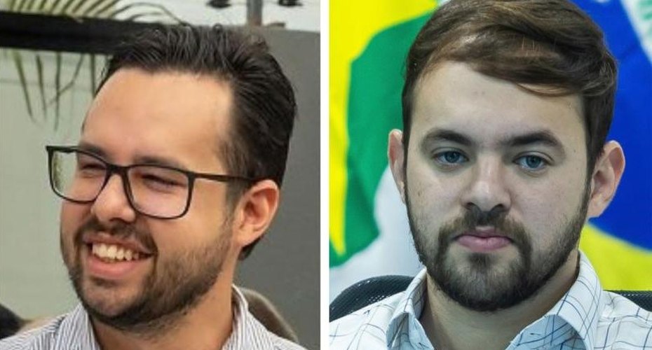 PF bate à porta de secretários em Rondonópolis na véspera da eleição; operações apreendem R$ 235 mil em MT