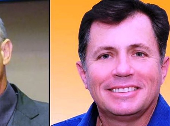 Justiça decreta indisponibilidade de bens de prefeito e de ex-prefeito em mais de R$ 222 mil