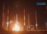 Foguete sul-coreano explode após lançamento no Brasil: o que se sabe sobre a missão fracassada