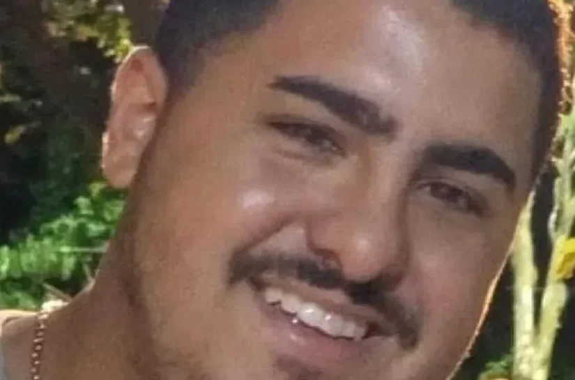 Morto pela polícia, Faustão era o contato da milícia com o tráfico e investigado por 20 mortes no RJ
