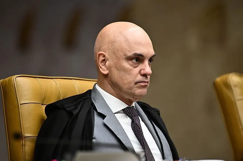 Veja a cronologia do caso Master e as atuações de Moraes e do BC