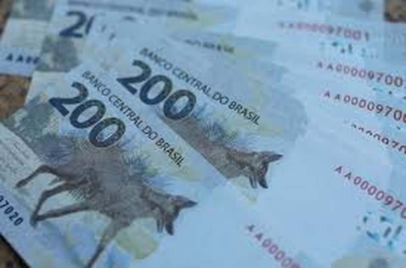 PIB per capita: Brasil cresce menos e amplia distância de países