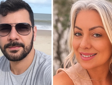 Golpe do século em MT: Justiça solta casal que destruiu o sonho de formatura de mais de mil jovens e causou rombo de R$ 7 milhões