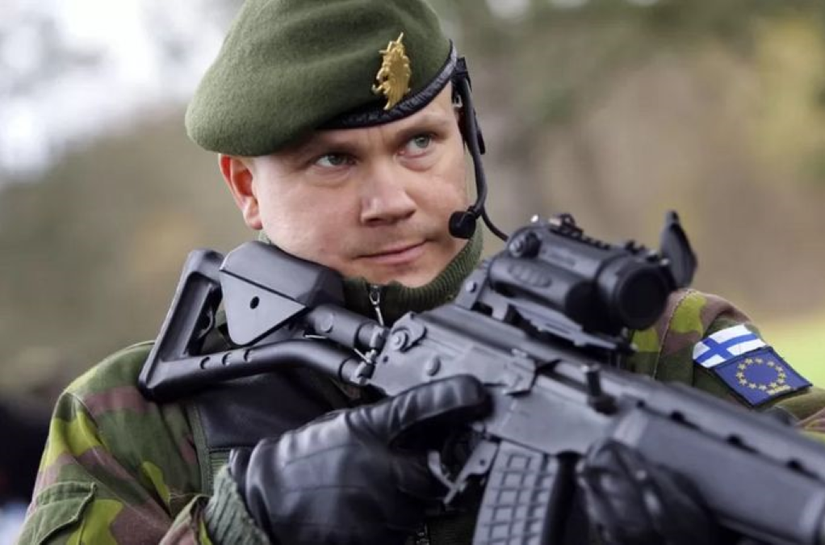 Por que entrada da Finlândia na Otan enfurece tanto a Rússia