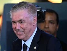 Convocados da seleção brasileira para a Copa do Mundo 2026: veja a lista de Ancelotti
