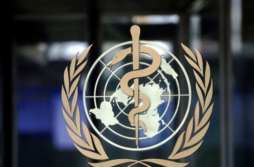 OMS aprova uso emergencial da vacina Janssen contra a covid-19