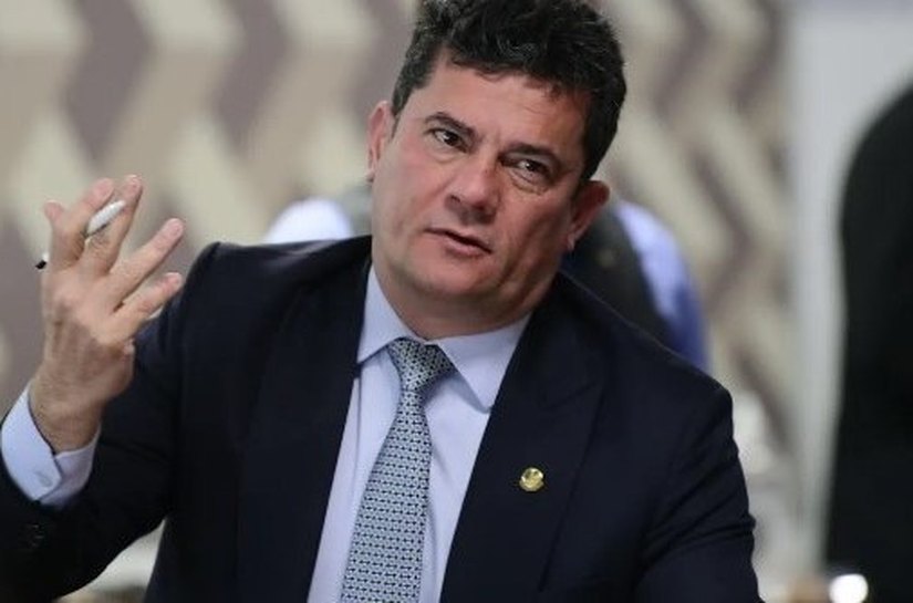 Julgamento de Moro deve ser suspenso nesta segunda e conclusão pode ficar para semana que vem