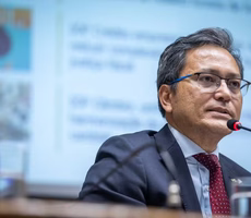 Reforma tributária: Receita prepara super sistema para aprimorar cobrança de impostos e reduzir sonegação