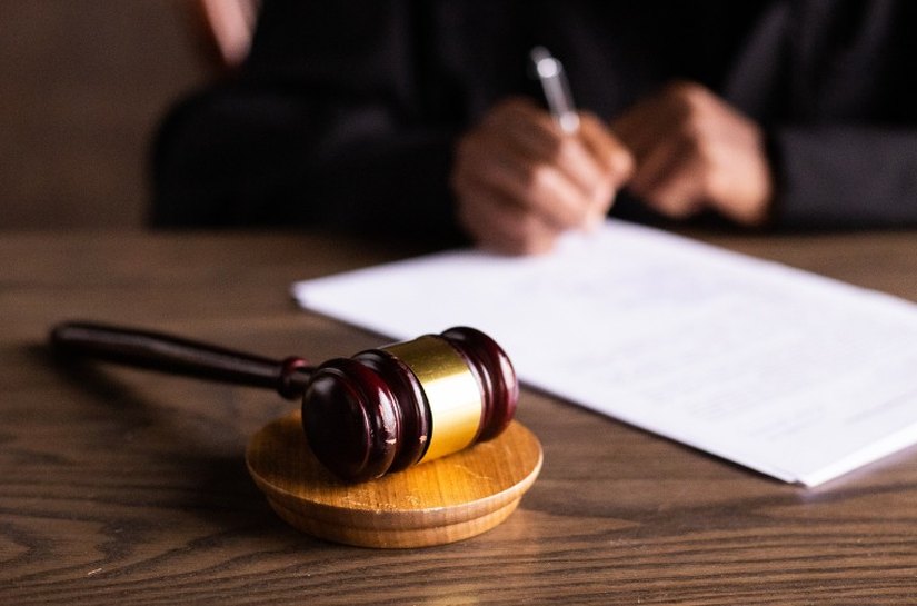 PM é condenado a 22 anos de cadeia por matar por motivo torpe e ainda perde o emprego