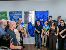 Natureza, cultura e ciência: Salgadeira reabre de cara nova em Mato Grosso