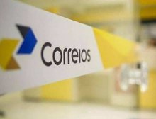 Quem banca somos nós, diz ex-secretário sobre prejuízo dos Correios