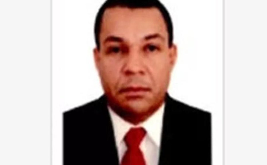 HORROR EM CONDOMÍNIO DE LUXO: Procurador da AL é preso após manter adolescente trancada e ameaçá-la com faca em Cuiabá
