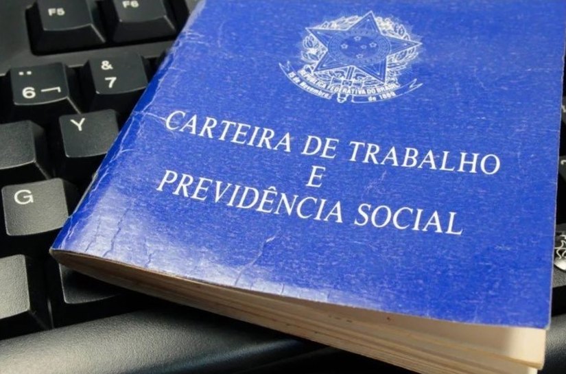 Ministério do Trabalho diz que redução da jornada de 44h semanais é “plenamente possível e saudável”