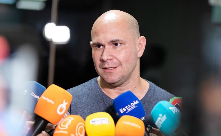 Abilio é contra reajuste da tarifa de água e avalia medidas para barrar aumento