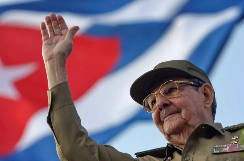 O caso da derrubada de aviões pelo qual EUA indiciam Raúl Castro, ex-presidente de Cuba, 30 anos depois
