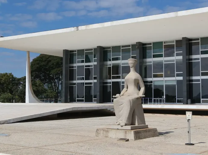 STF determina atualização anual do valor do mínimo existencial