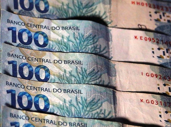 Caixa paga hoje a primeira parcela de julho do Auxílio Brasil