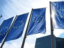 Tarifaço: UE suspenderá medidas de retaliação contra os EUA por 6 meses