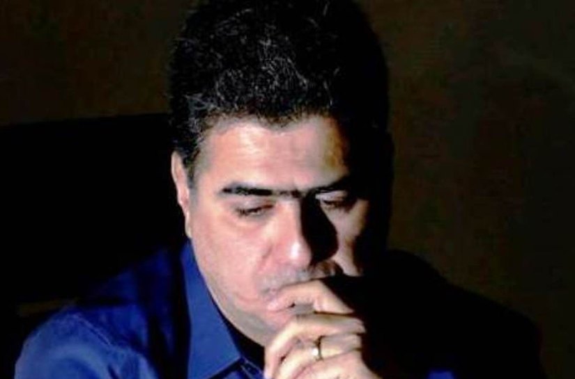 As encrencas que envolvem a Câmara de Cuiabá, Emanuel Pinheiro e a CPI do Paletó; Juiz determina nova votação