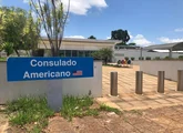 EUA suspendem atendimento na embaixada e em consulados do Brasil e alegam questão de segurança