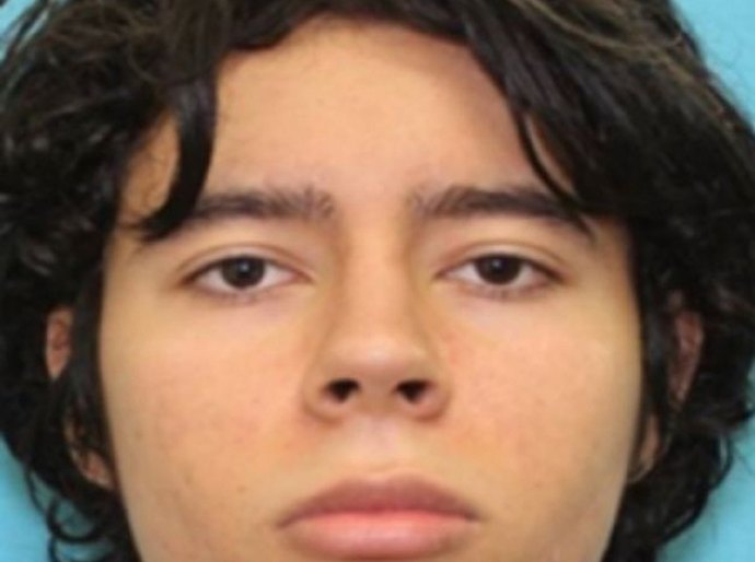 Veja quem é Salvador Ramos, o autor da matança no Texas, um jovem retraído que espalhou o terror