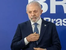 A dura carta de Trump a Lula sobre tarifa contra Brasil: 'Julgamento de Bolsonaro não deveria estar acontecendo. Parem imediatamente'