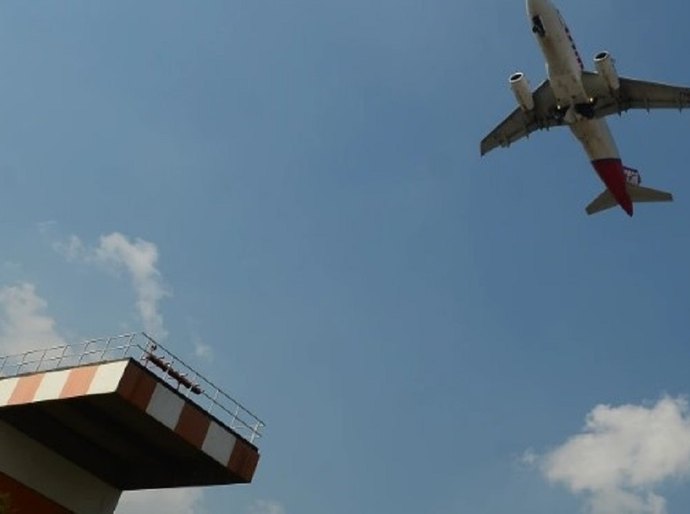 Concessão de aeroportos no segundo semestre deve gerar mais de R$ 7 bilhões