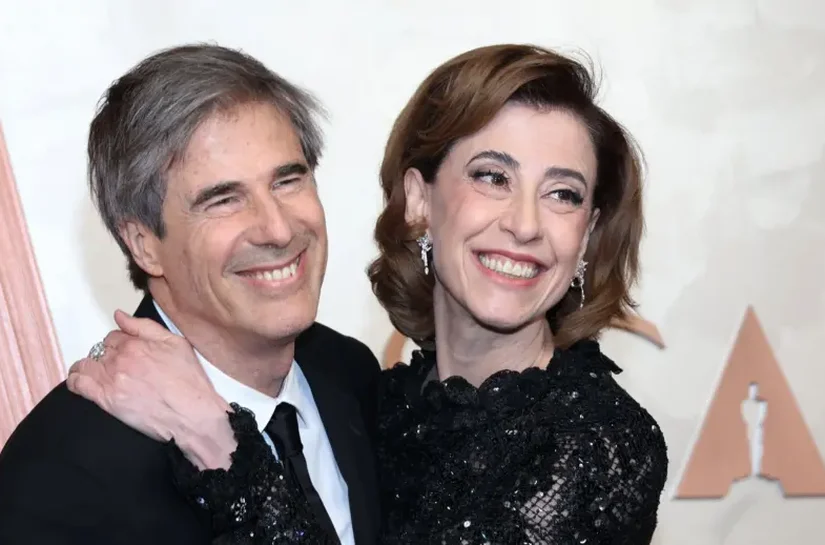 O que esperar dos próximos passos do cinema nacional?