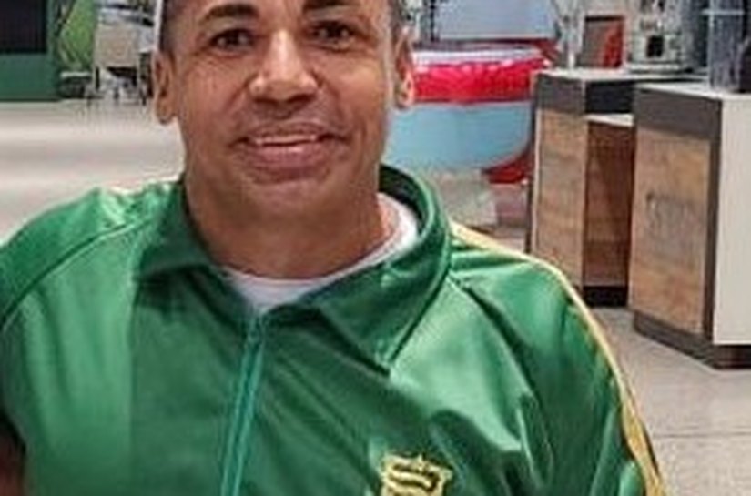 Servidor do TCE/RN morre em Cuiabá durante prova de Olimpíadas dos Tribunais de Contas do Brasil (OTC); veja os perigos das corridas de ruas
