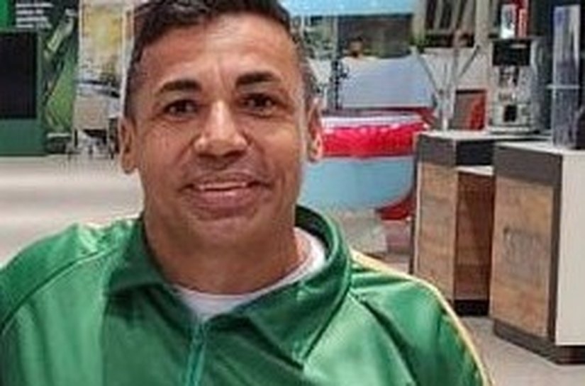 Servidor do TCE/RN morre em Cuiabá durante prova de Olimpíadas dos Tribunais de Contas do Brasil (OTC); veja os perigos das corridas de ruas