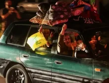 Cessar-fogo de 10 dias entre Israel e Líbano entra em vigor