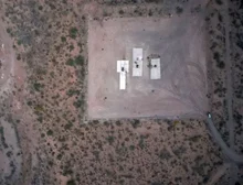 Corredor Andes-Atlântico: o que se sabe sobre o ambicioso projeto dos EUA para acessar recursos estratégicos da Argentina (e competir com a China)