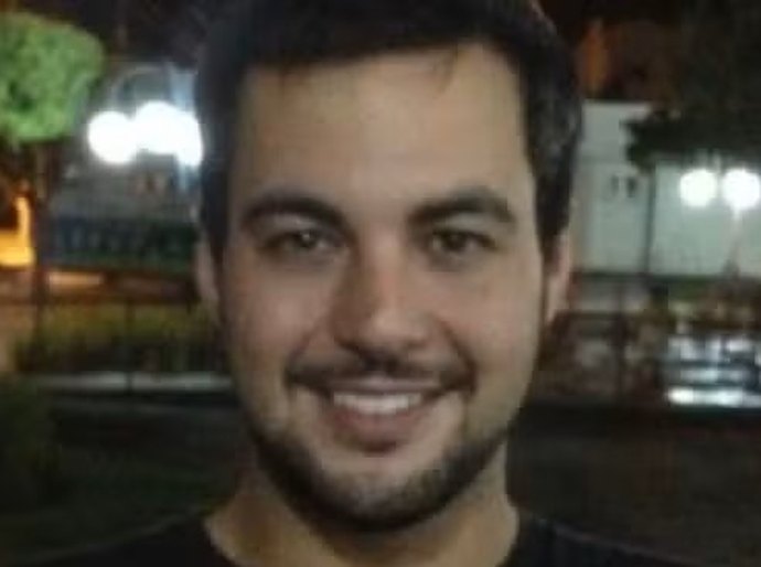 Dentista é morto a facadas em confraternização e suspeito alega que reagiu a agressões em Sorriso,MT