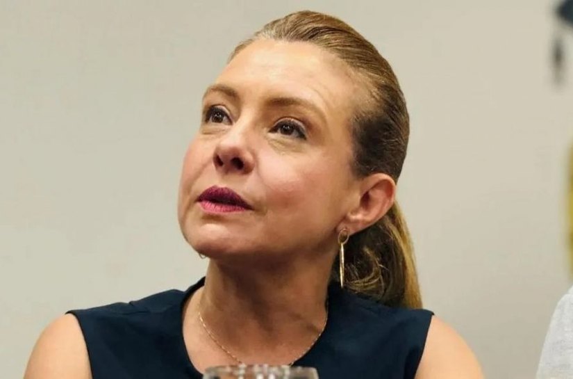 Moretti expõe rombo de R$ 144 milhões herdado e apresenta balanço de gestão em Várzea Grande