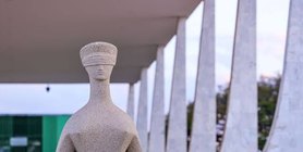News title