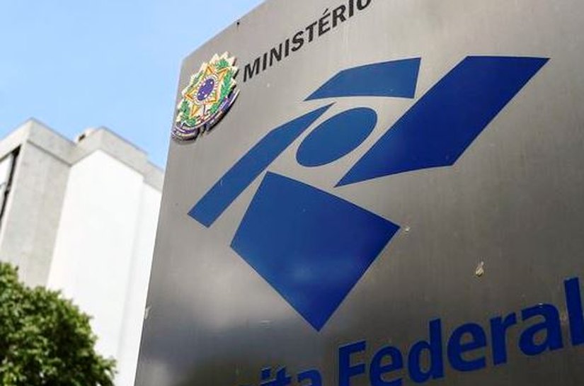 Receita começa a receber nesta segunda declarações do Imposto de Renda