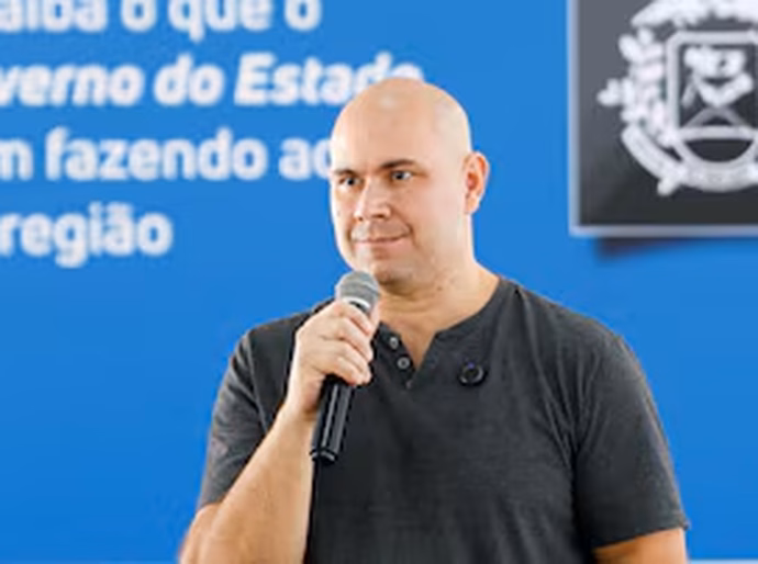 Após receber Prefeitura com dívida de R$ 2,3 bilhões, gestão Abilio afirma ter realizado a maior recuperação fiscal da última década em Cuiabá