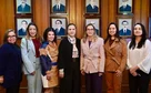 ABMJ elege nova diretoria durante assembleia realizada no TJMT
