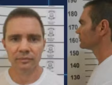 PF quer volta de Vorcaro à penitenciária; investigadores avaliam delação como 'muito ruim'