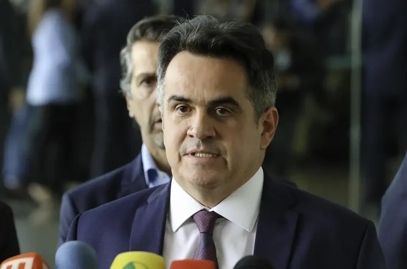 Mesada e viagens internacionais: veja o que PF diz sobre Ciro Nogueira