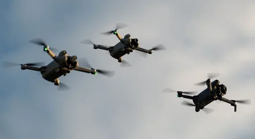 Como acesso cada vez mais fácil a drones dificulta combate a facções no Brasil