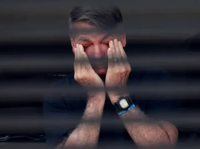 Bolsonaro na Papuda ou Papudinha? Como são as prisões que podem recebê-lo