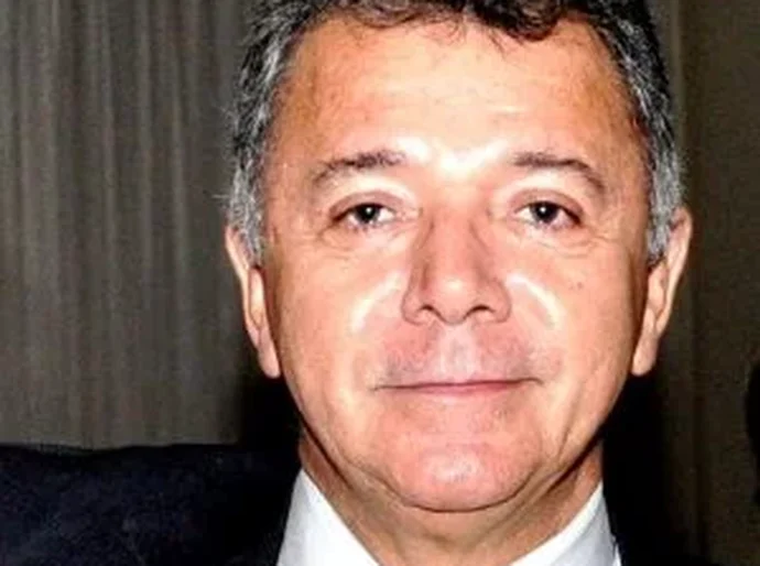 Polícia Civil conclui inquérito e indicia dois suspeitos por homicídio triplamente qualificado de advogado
