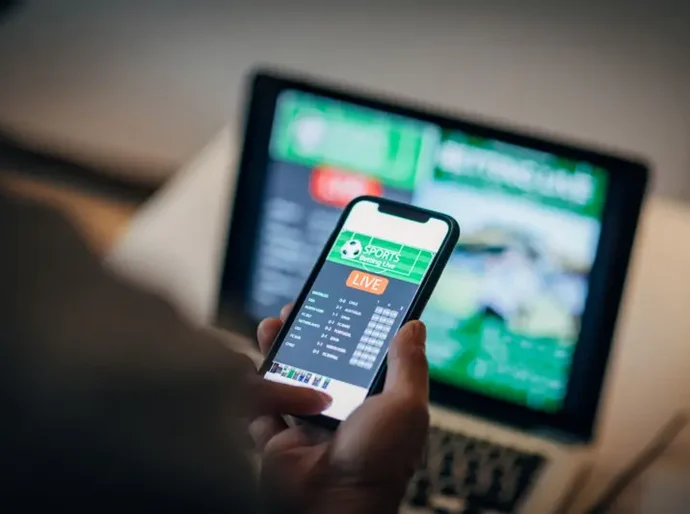 Por que imposto sobre bets é mais baixo no Brasil do que em outros países