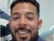 NEGLIGÊNCIA FATAL: Dentista é indiciado por homicídio após matar ganhador da mega-sena durante cirurgia odontológica em Cuiabá