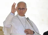 Papa Leão 14 diagnosticado com câncer: o que é adenocarcinoma pulmonar? Cinco perguntas respondidas
