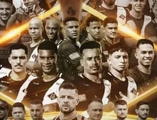 Mixto bate Luverdense nos pênaltis e conquista o Campeonato Mato-Grossense