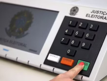 Voto útil, engajamento e abstenção: o que ainda pode mudar eleição