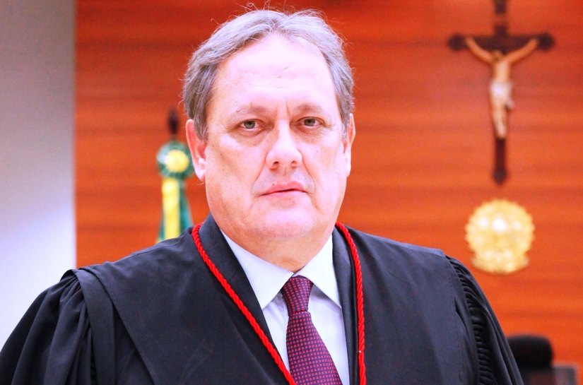 Desembargador cita ilegalidade e ‘rechaça’ Agravo de Instrumento do prefeito de Cuiabá e mantém quarentena; Pinheiro fica isolado